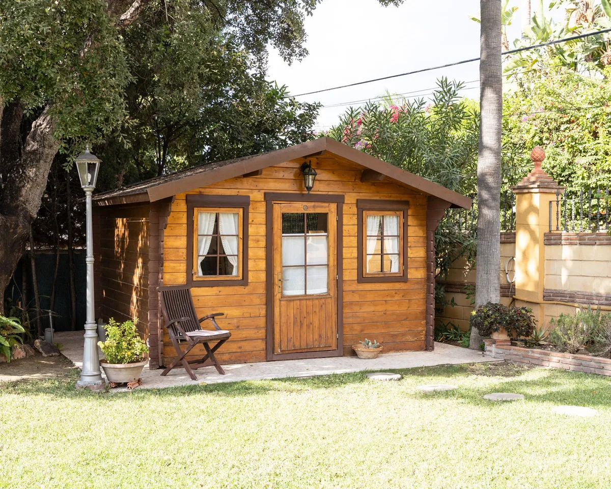 b664f4f7-9598-4bea-970b-3e95415ff33a