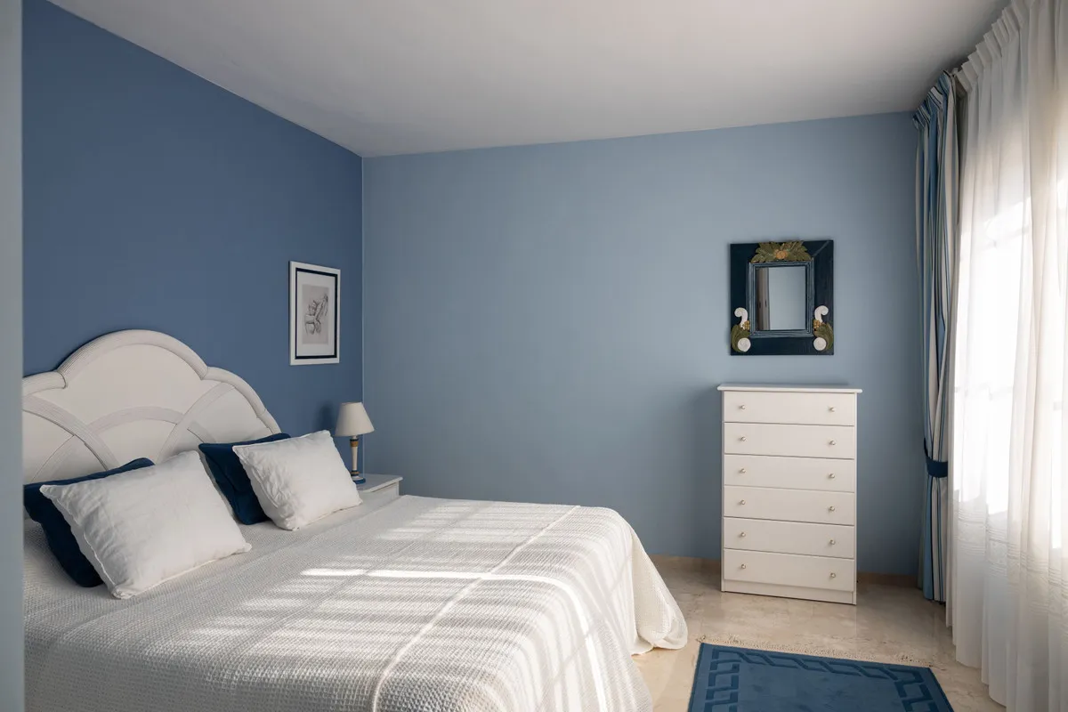 d2f25ff4-b282-4720-b9e8-58c618555a8e