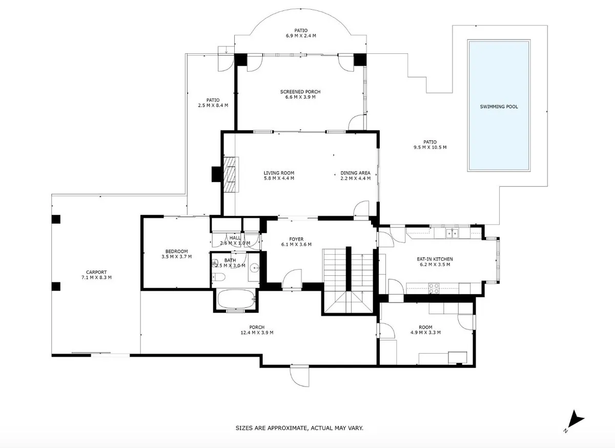 e0c0e5d1-510d-47d9-9ca3-63ce1ad21ebc