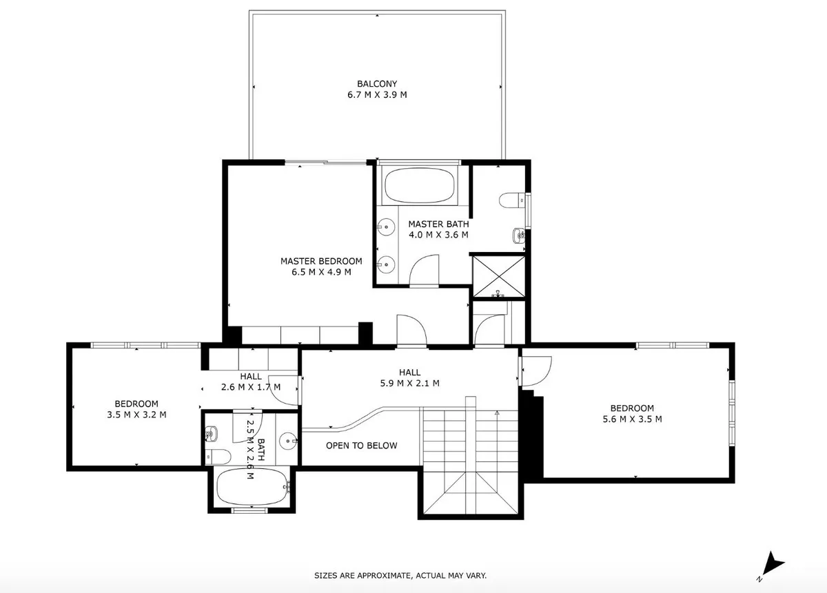 f08cf162-c0dd-4873-a254-631a36b75418