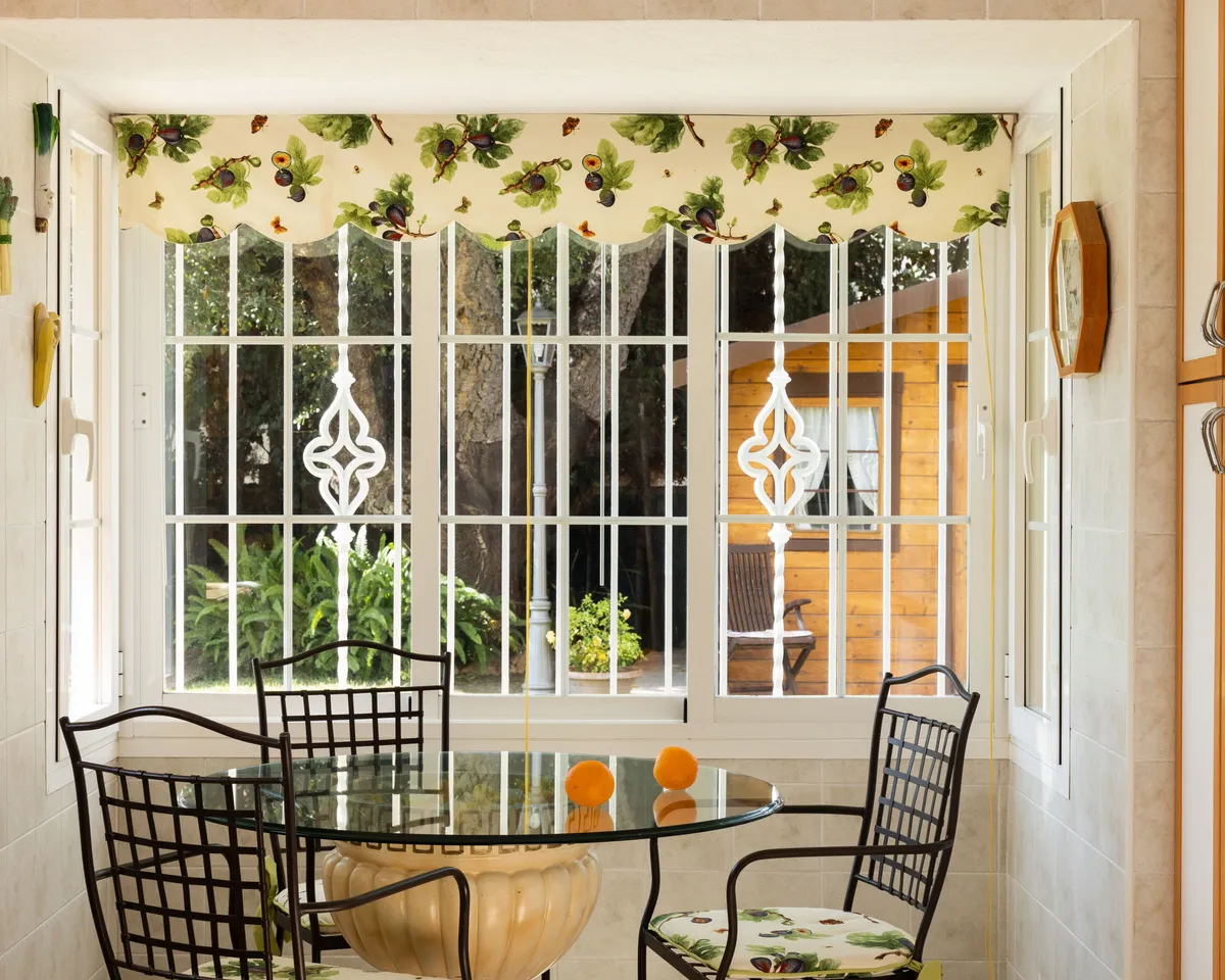 f2dc3007-368f-4078-95f1-e126c1b938d1