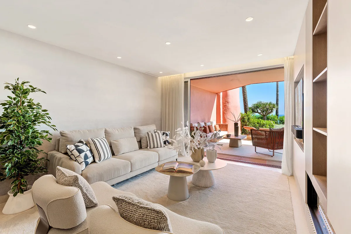 0b0c2d8c-21c0-4e8b-a816-5cde4a6140b9