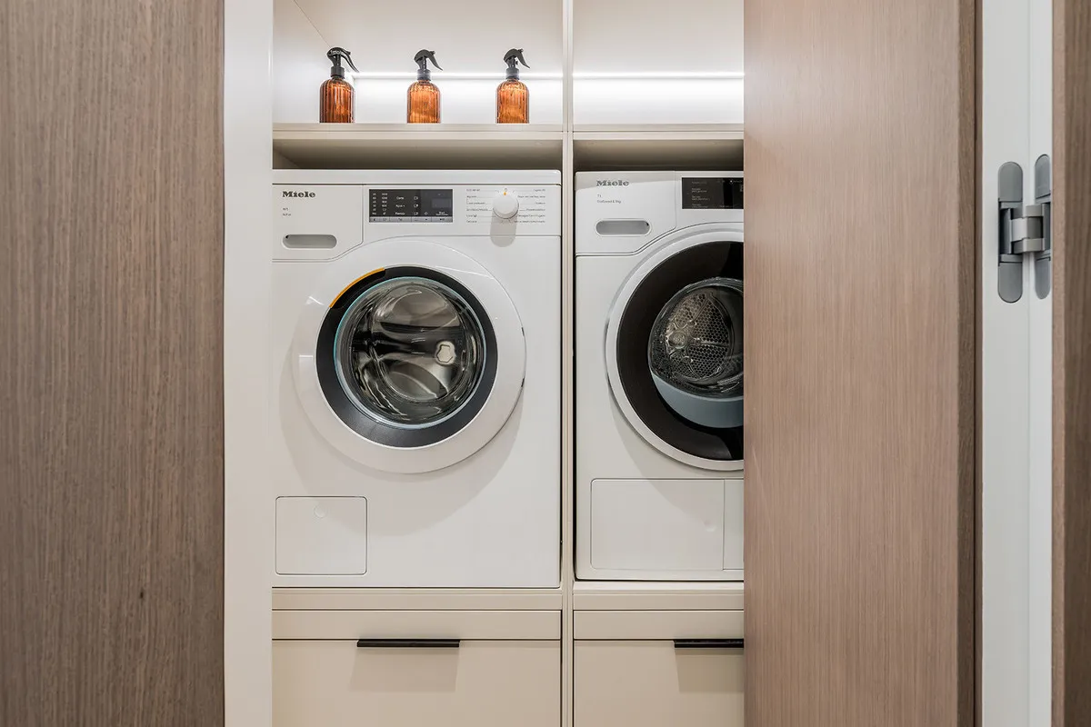 122d6c9f-5a98-408d-b05a-15d0f4c530cb