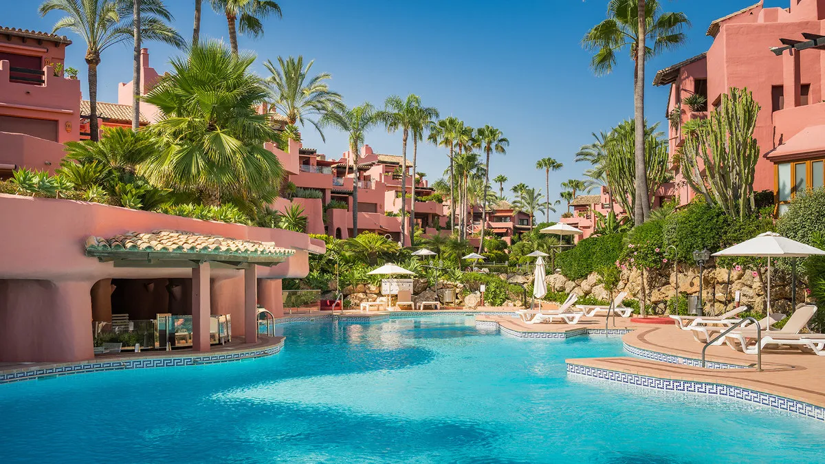 13ea28b1-f7e2-479a-8dc6-5441e636bfca