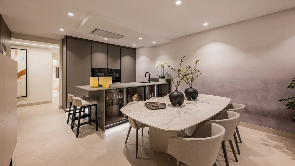 17ca2583-c65f-47c4-b2fc-a28c7e4e9d4d