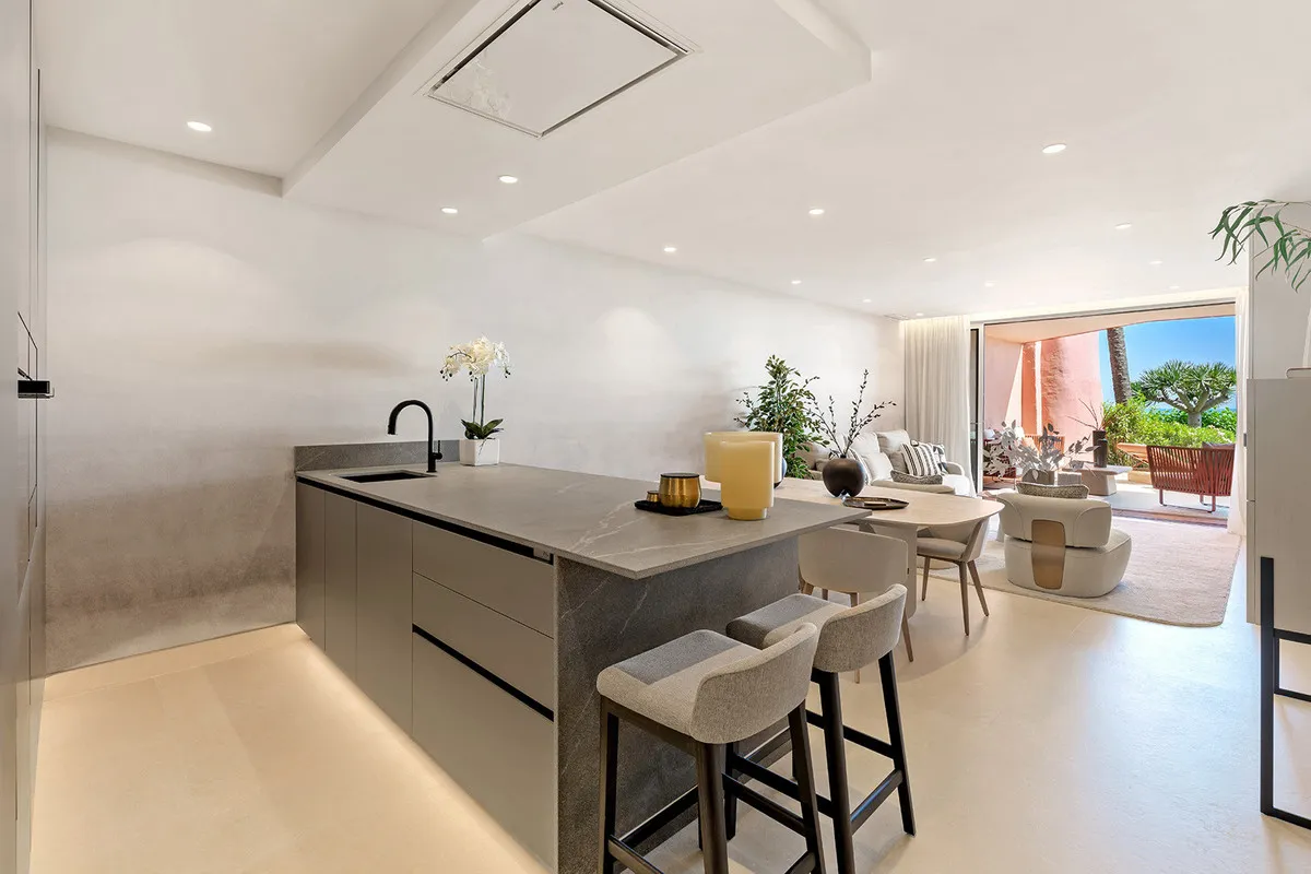 2581c83d-c65c-4ddb-bb62-500692a09934