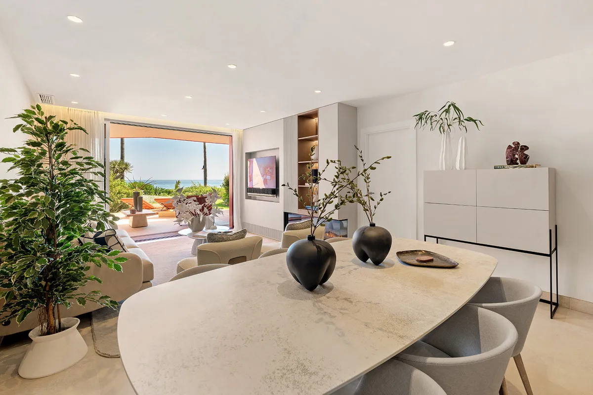 2c11ba88-c732-4b04-9781-f7a51191d56b