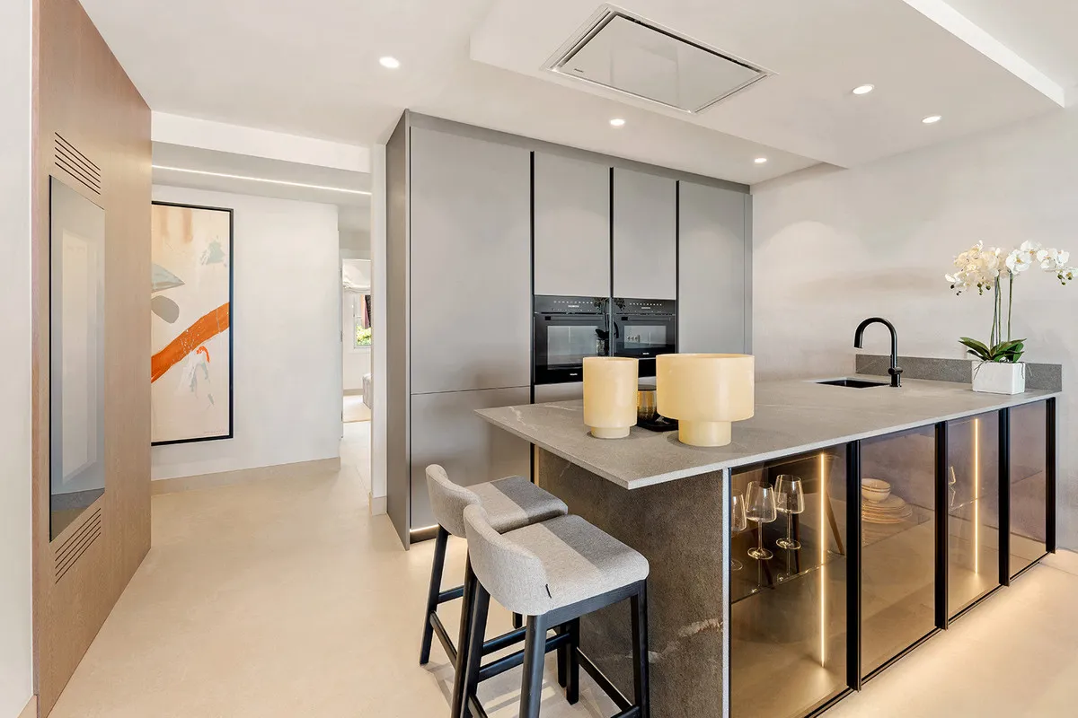 312abfea-aff2-42b3-91ef-029036a02ccb