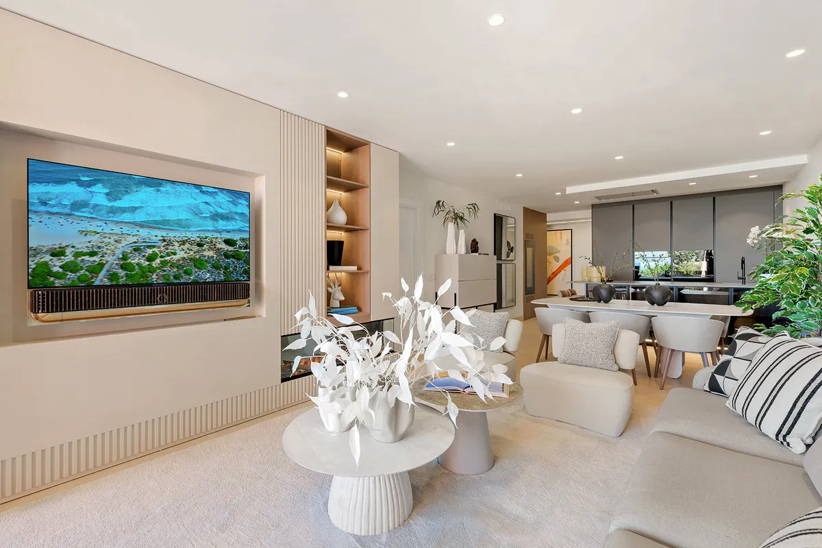 36684137-2888-495f-9057-fa570e11f139