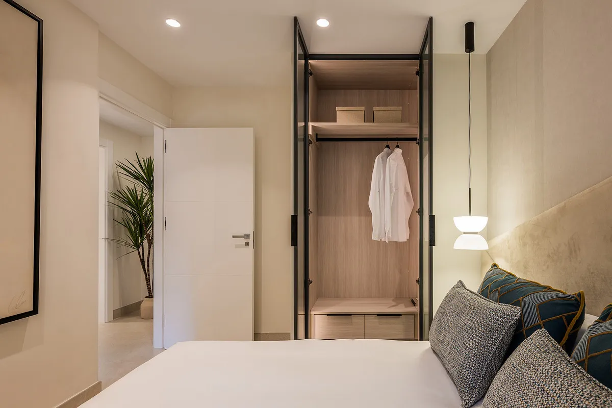 42947fe5-4feb-4fa8-a4a3-1087147175b7