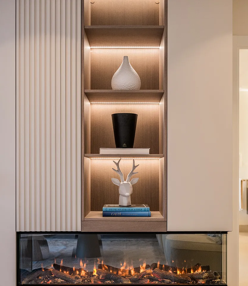 48358363-622d-46eb-8e79-16e9c674e94d