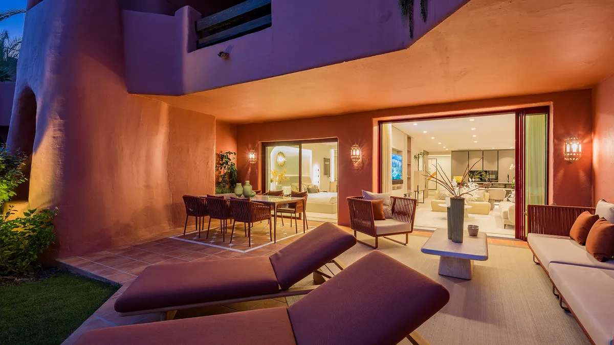 67c87085-efd0-45ab-a68d-794e2c26a6e0