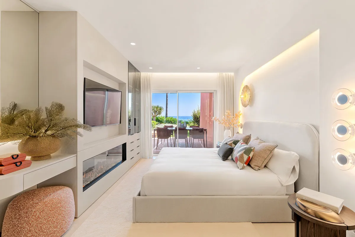 6c3af04f-7f08-4538-aa38-6f6ef14aaa00