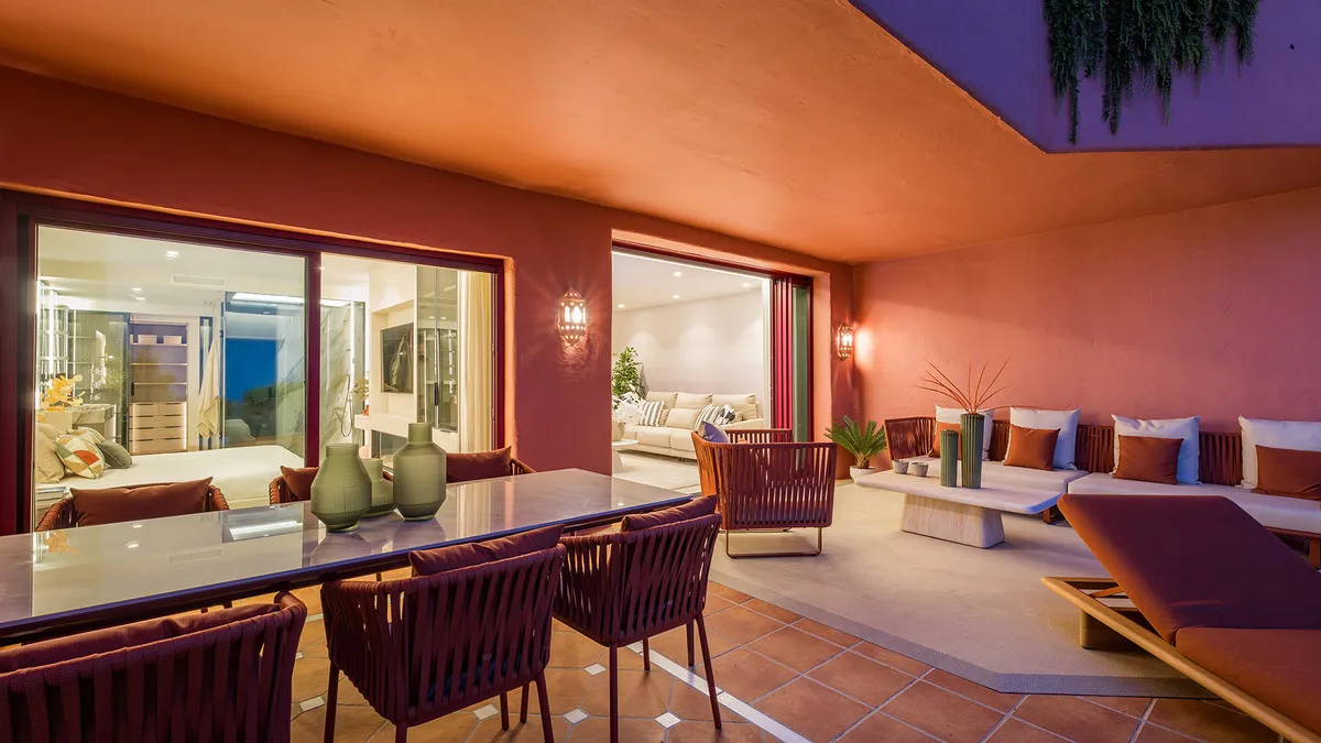 7c1cc1bf-d7ca-4474-b616-1a211d93507a