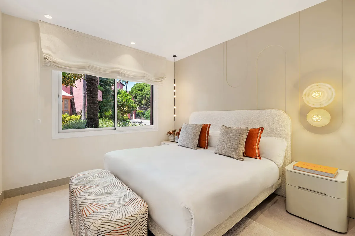 85eecda1-f8aa-444d-8412-6ddc6de878cc