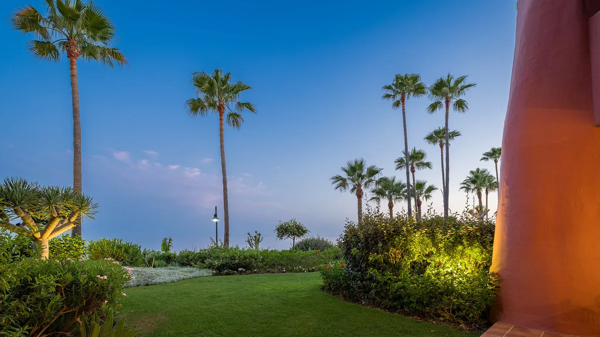 8df81167-1457-4762-9ce7-571037b73747