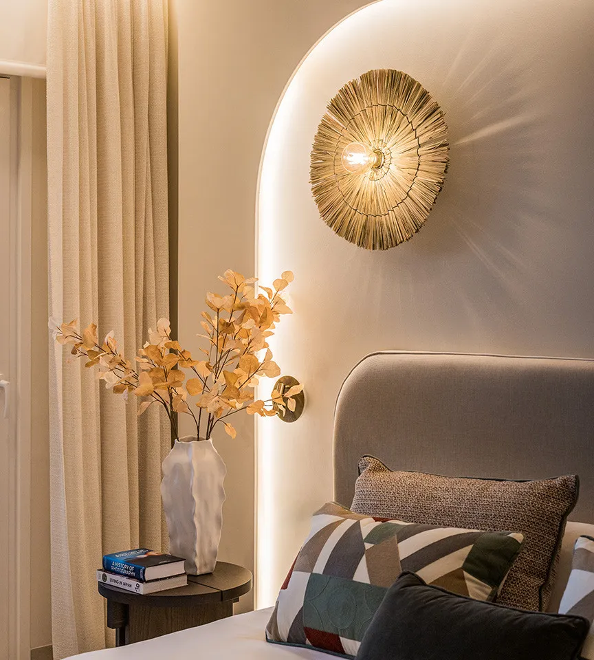 b38b14d2-fe39-453d-97aa-0616afe57ab4