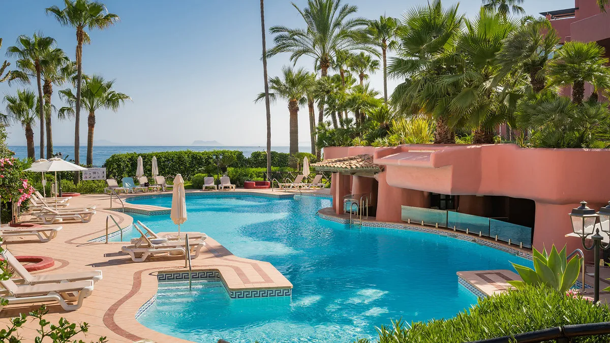 c3b03379-34a6-4b58-8880-54949ca7b1a8