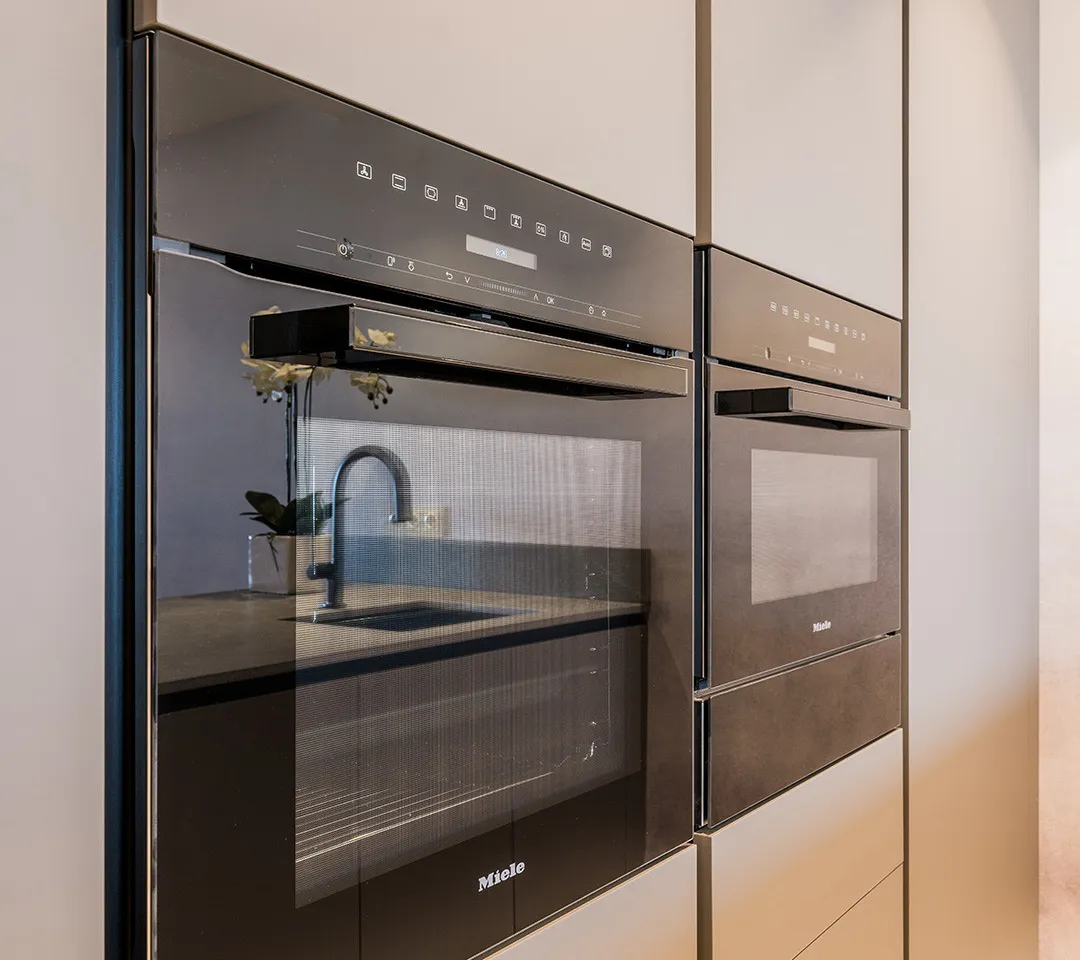 c694b1b4-6de0-4507-9da7-6f8f76a1890e