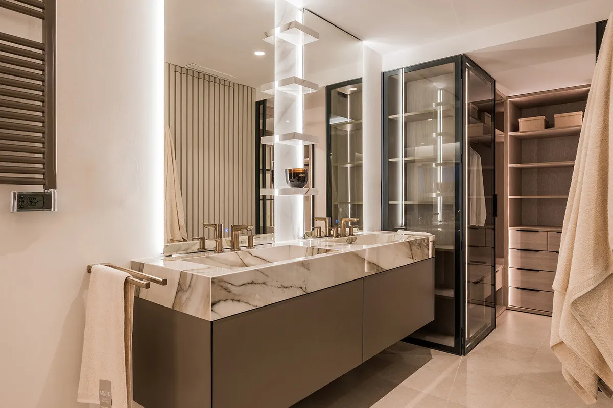 dc66ed78-0a0f-4981-a951-0572a6e343e2