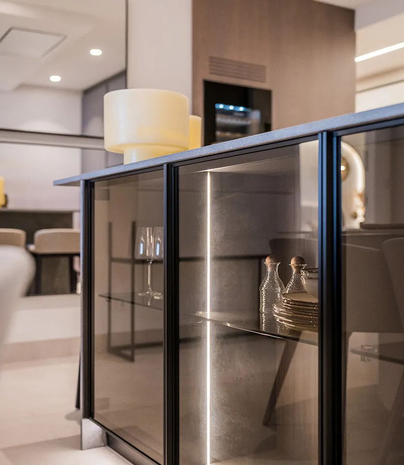 dff5a170-5f6d-4296-8cf1-b03a6b0567f9