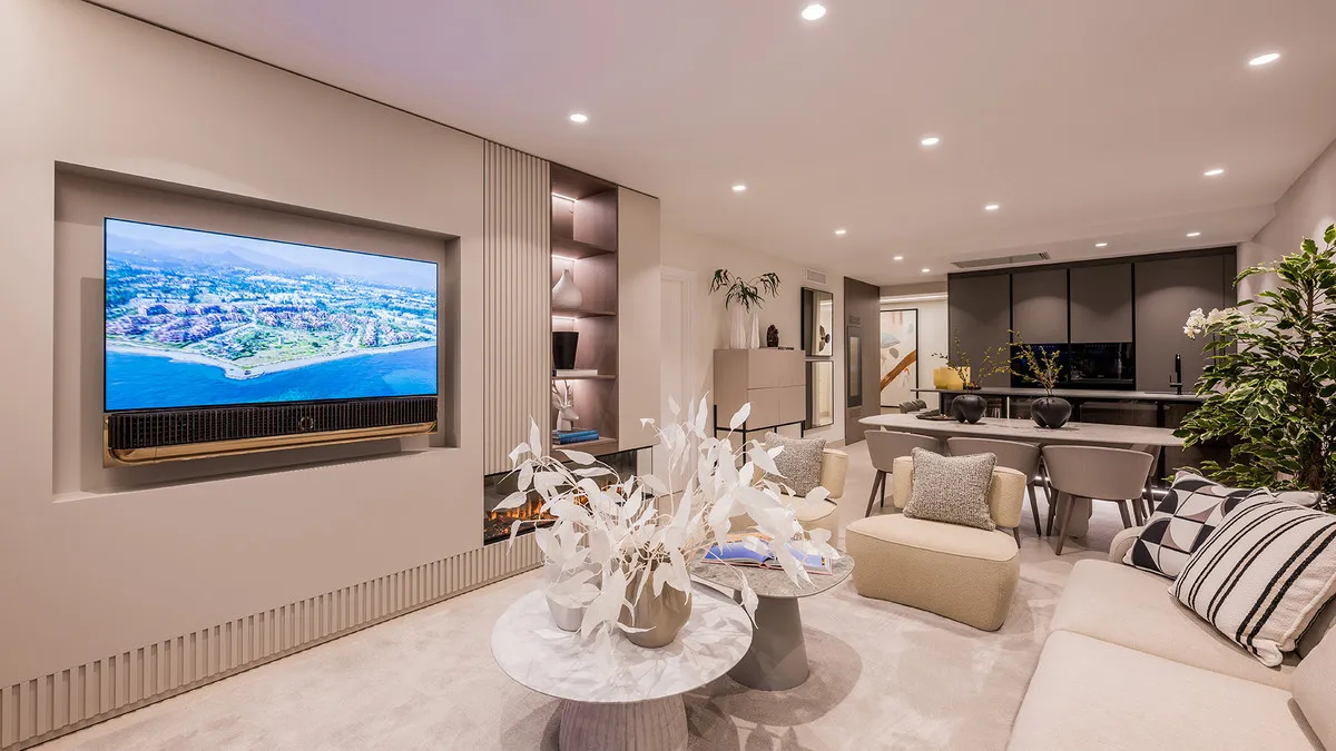 ea4fc41d-efc9-4e0a-b436-495bb04c828d