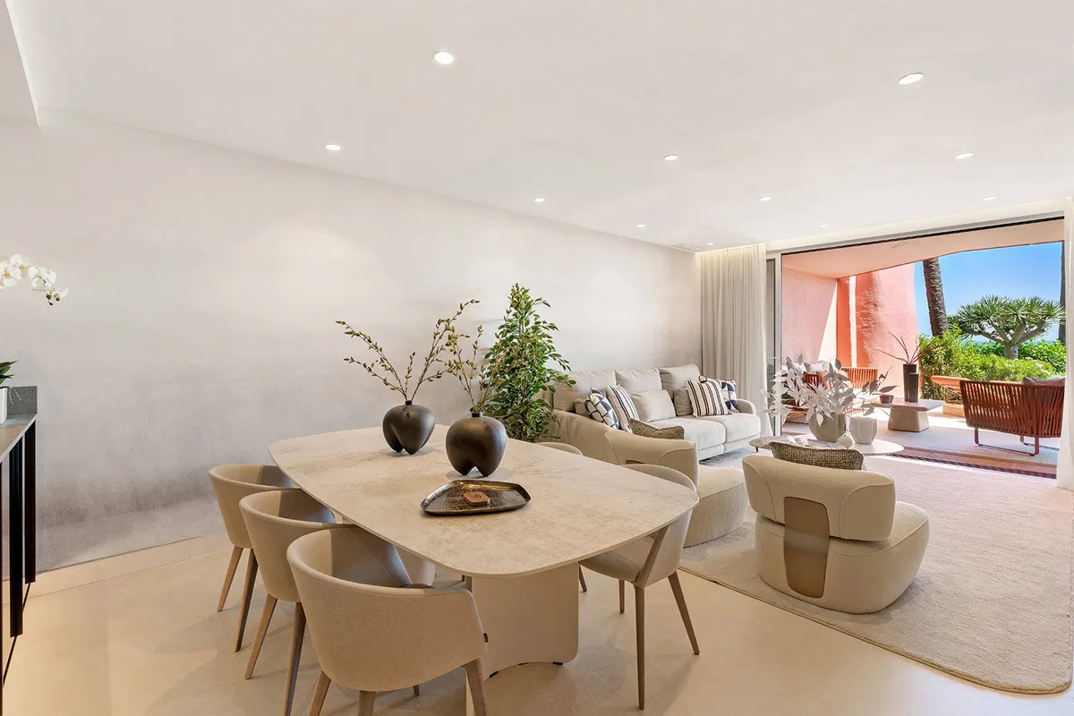 f13cc081-d378-4cc3-9d6c-81b36552bd39