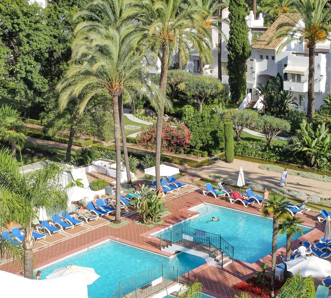 0863d59c-bbe2-4873-9eb9-6778cf4837f3