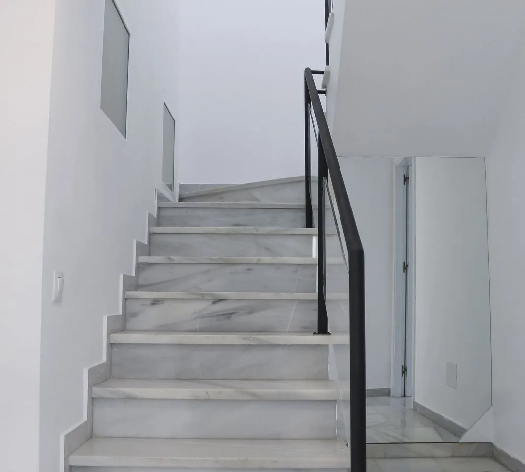 11fac953-32ec-4e0a-98e1-d6d8f3741e0a