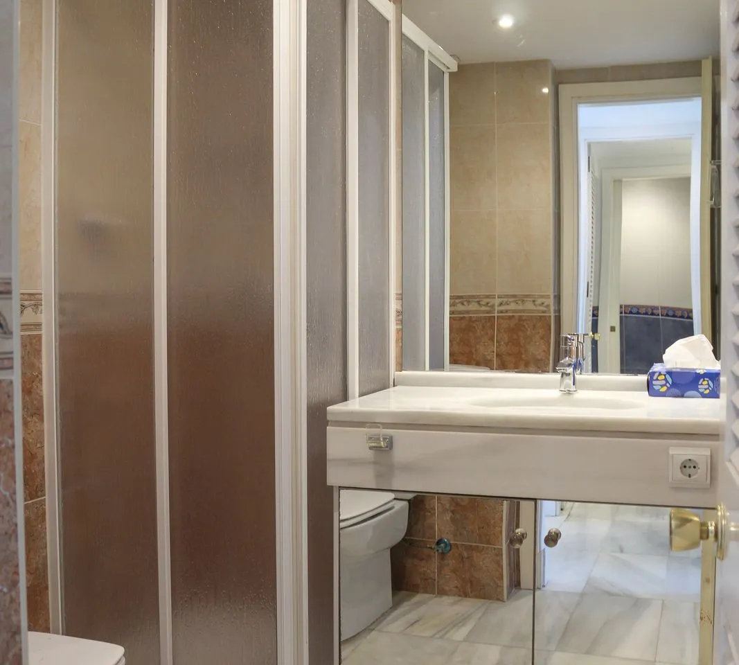 2600e3fc-c734-47ba-8be2-ff9d6e1199aa