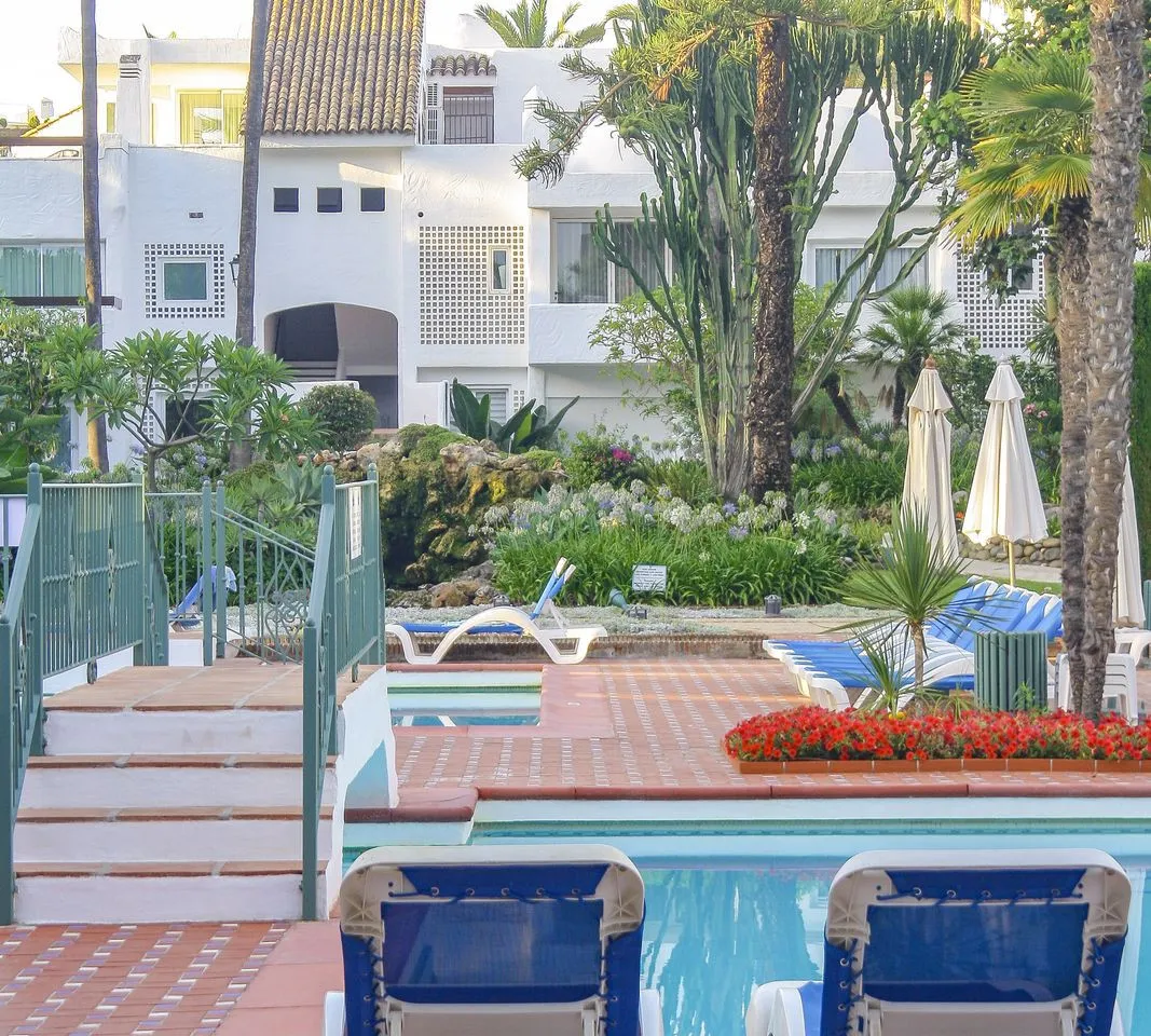 386a5f02-588d-4e75-95fb-c8ebffd4b766