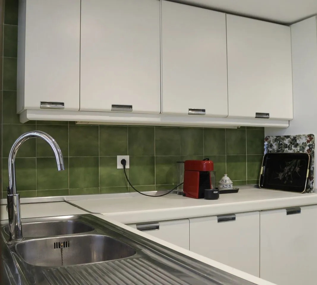 3c25a32a-b79c-4f0c-855b-b218a6fc8a02