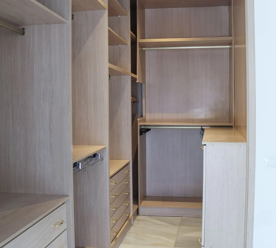 4bd1660d-ad3c-445f-86ff-7a8ea7c20de4