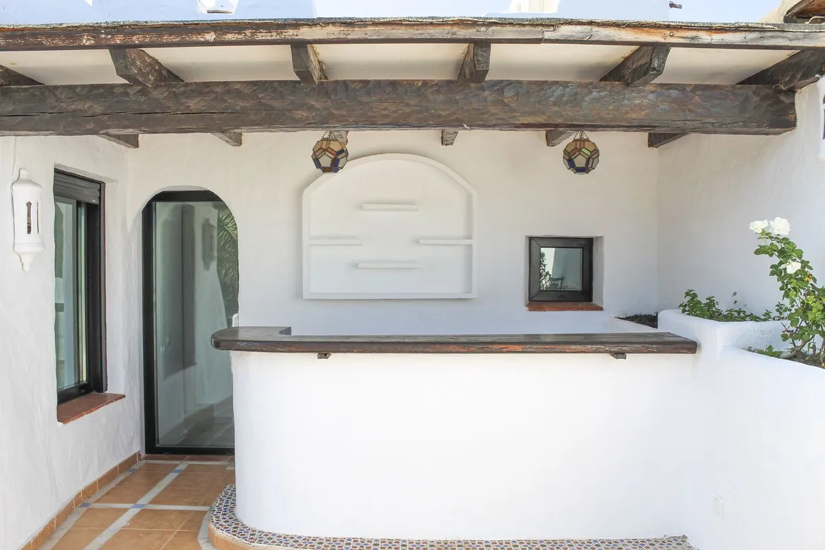 7e456773-3653-45e6-a6ed-3747f961ebba