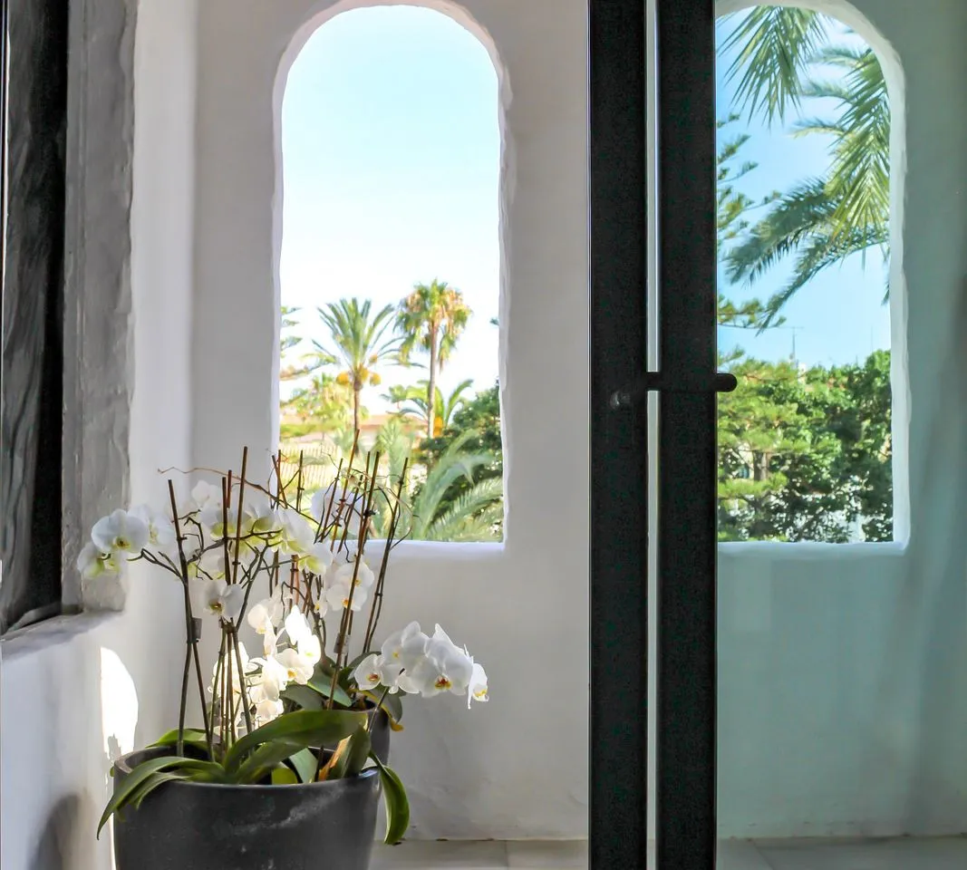 7f45eee6-c118-44a8-a72d-aed00cb48e48