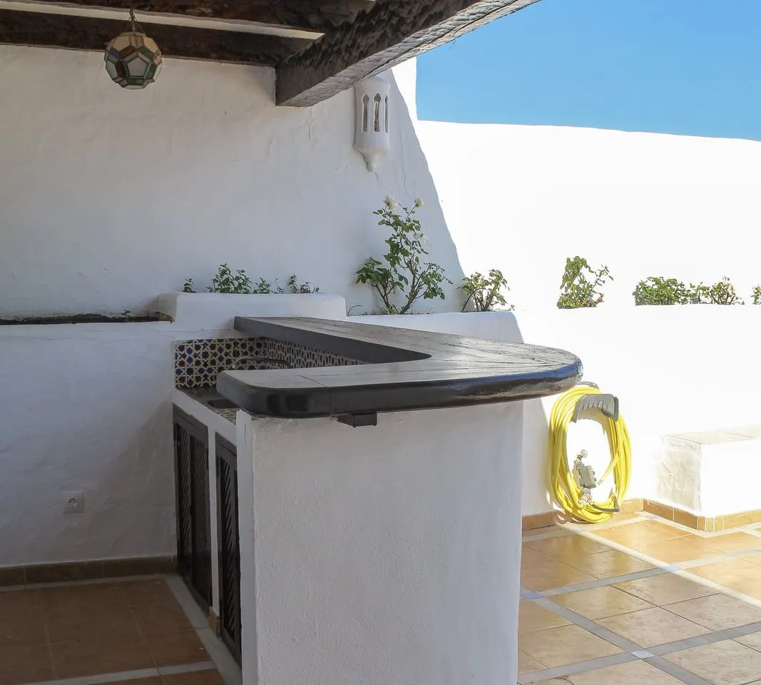 9a5d9cad-776d-4218-ac43-0c22b52e9358