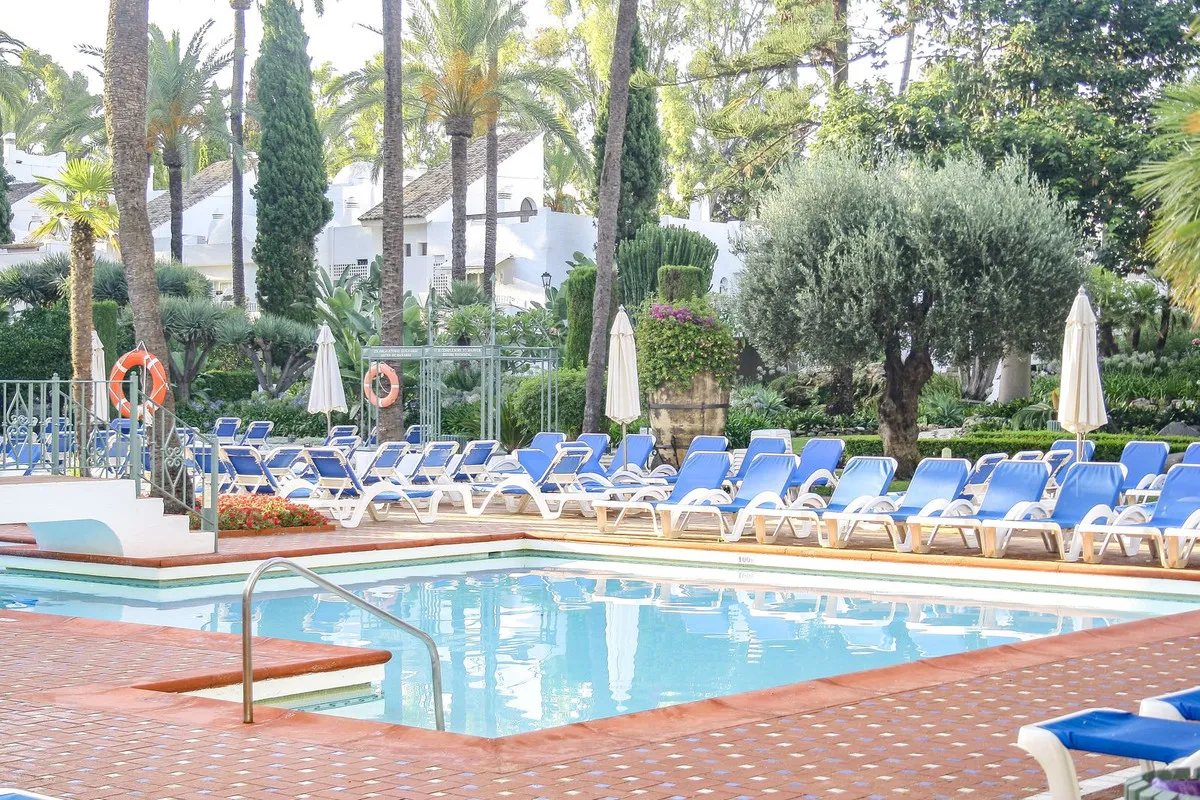 a1435b7d-dfa9-4507-8d84-2fa06aa62ba1