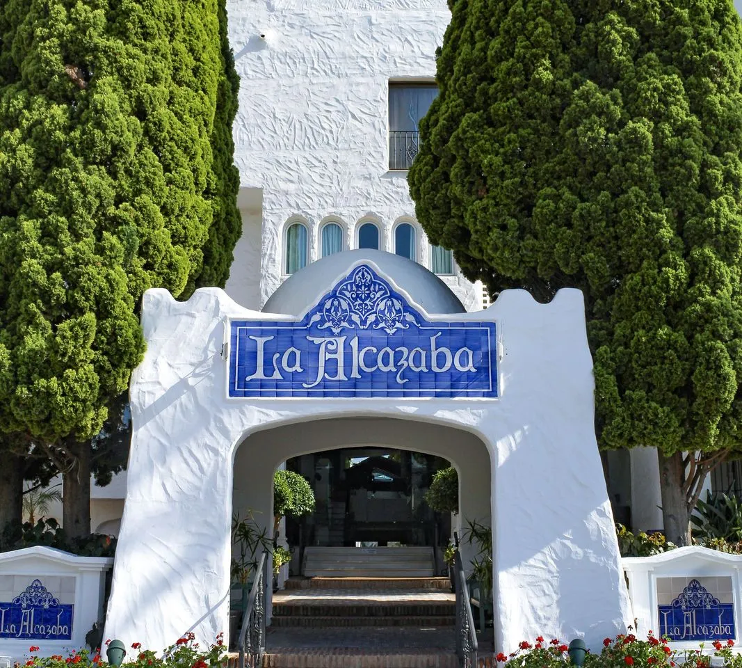 c76687b0-f6d9-46af-a187-90e12349346a