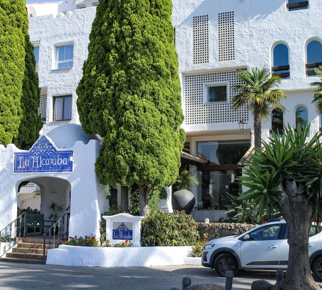 d0f05f98-3561-4ce0-b8af-37c16c30be4a