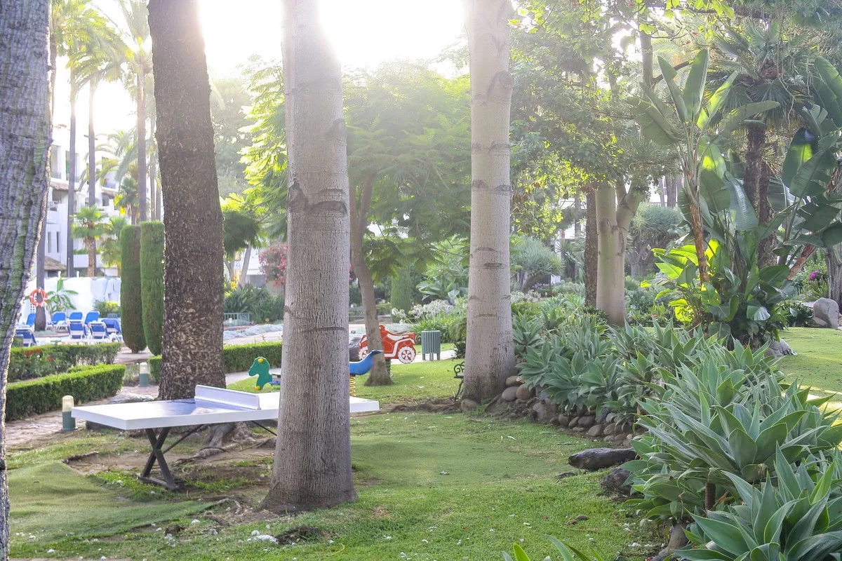 ea2b7a02-b4ca-4881-840a-b15e8ad5bfa8