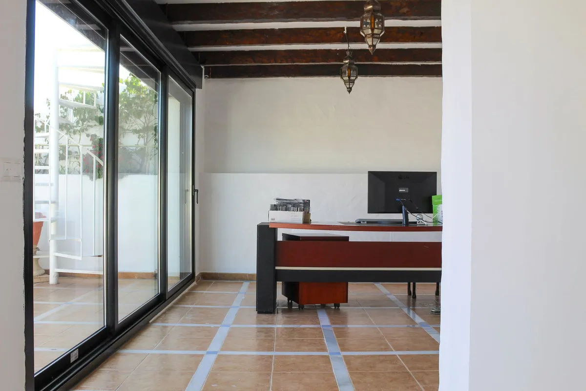 fdf12486-c488-4aad-84d1-25fd1b4191be