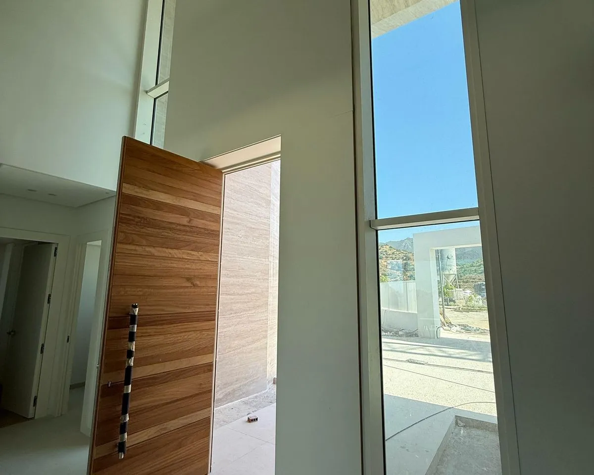 07f3be1a-fd46-4f41-9729-8f944d3ec46b