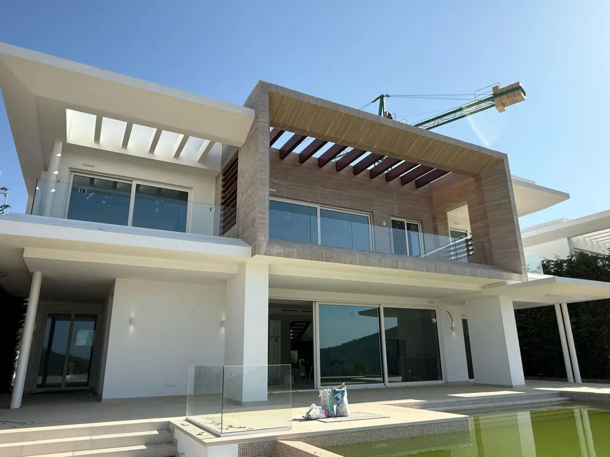 45ba7653-42ef-460e-b7c2-53ba70dfe484