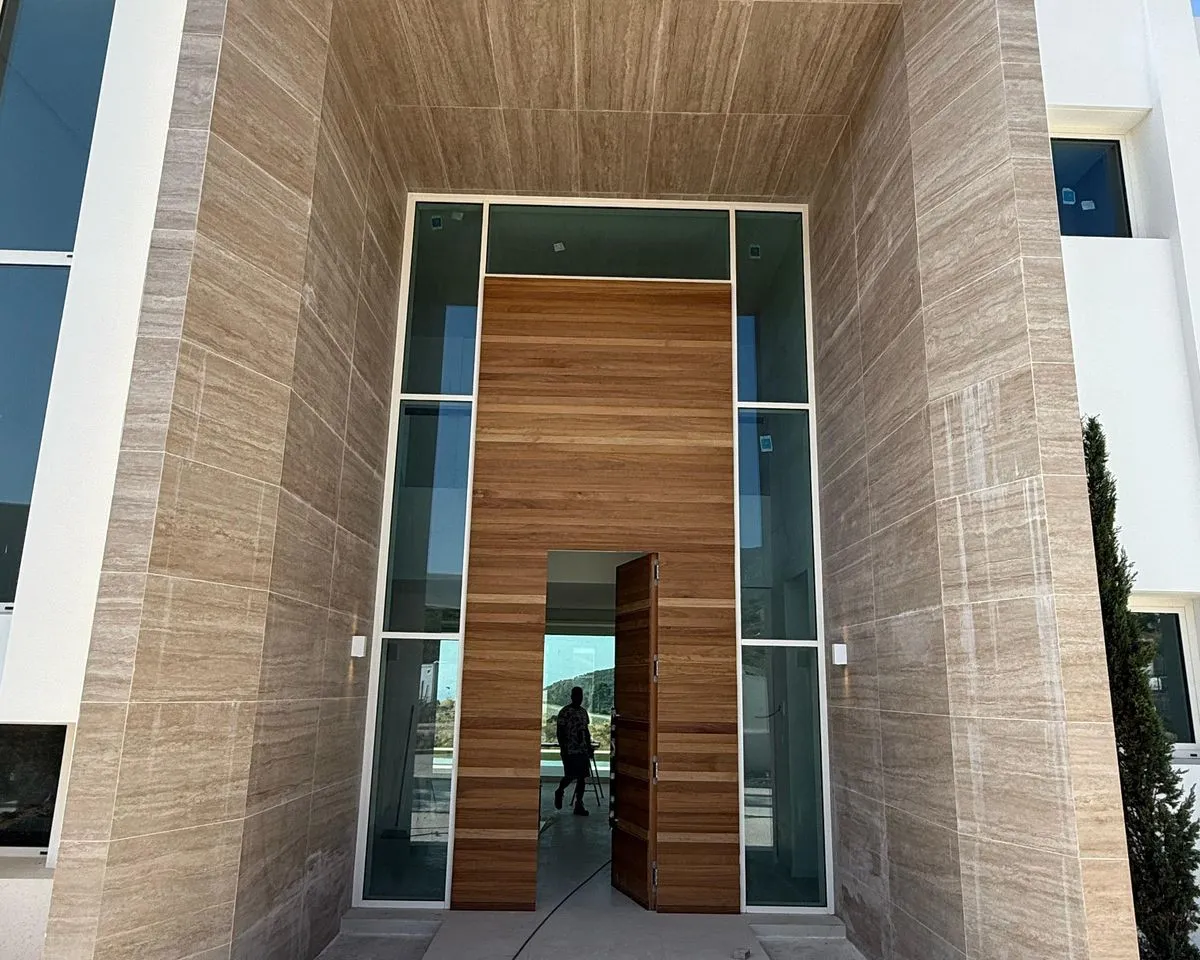 5e501755-6900-44d3-813b-553327c093ee