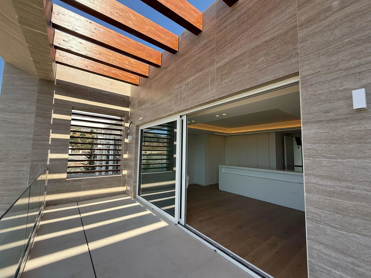 69bd72fa-cc91-4e13-958c-b9af3c459b39