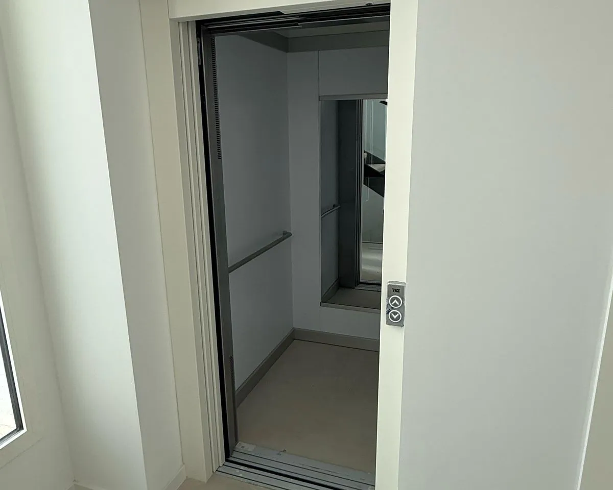 752a6ca2-6231-4790-a88d-b1f0abe8fdcf