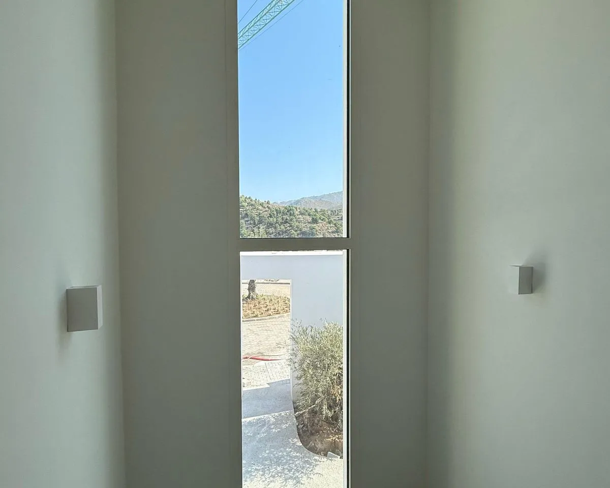 7e250f64-b070-4764-99d8-93582d8710b5