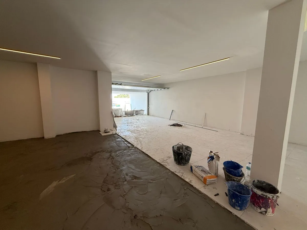 81ee787a-c405-46db-8f8b-1b5e246b9828