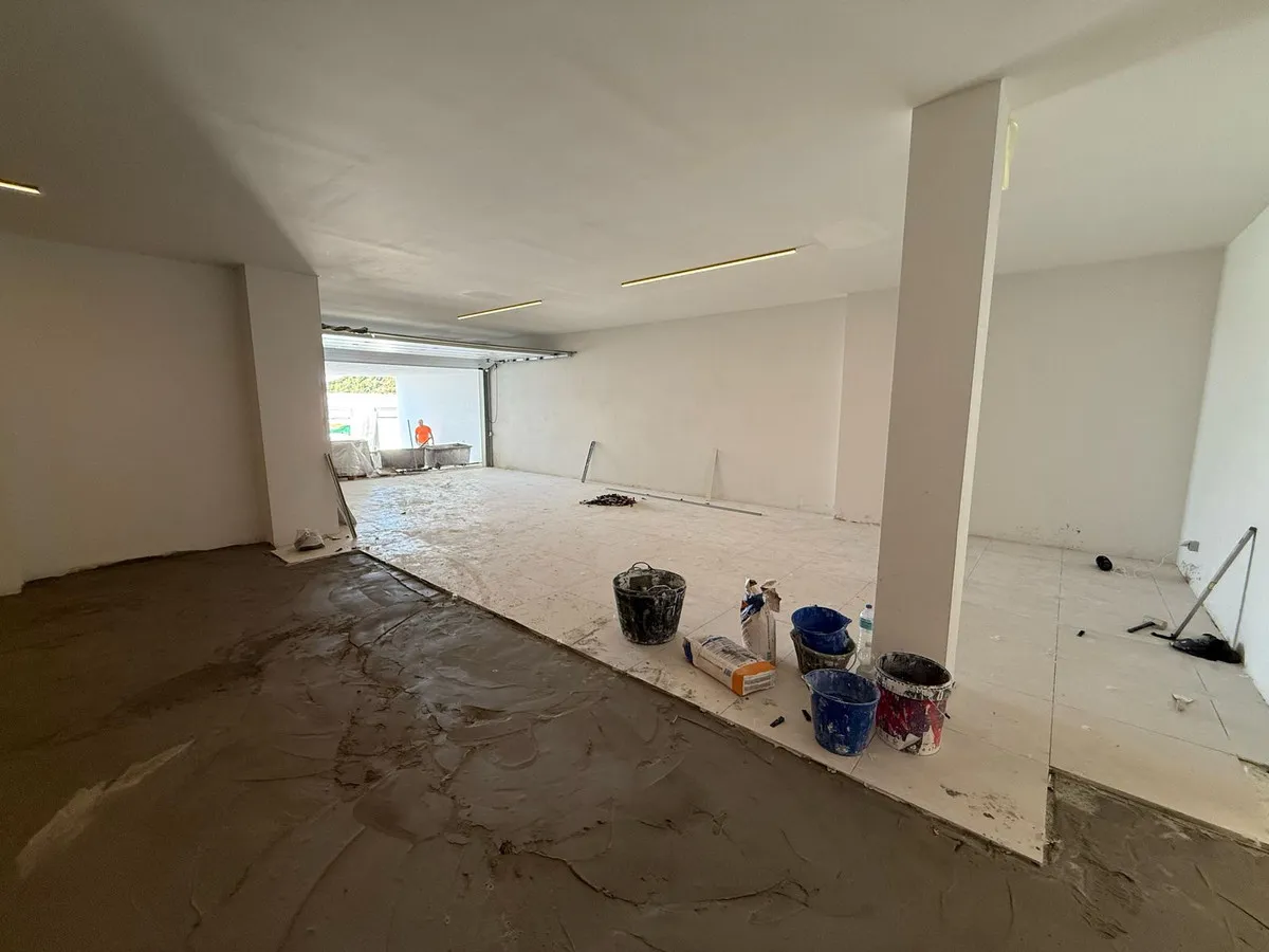 85d2fa20-1181-4741-94e7-725fb3854973