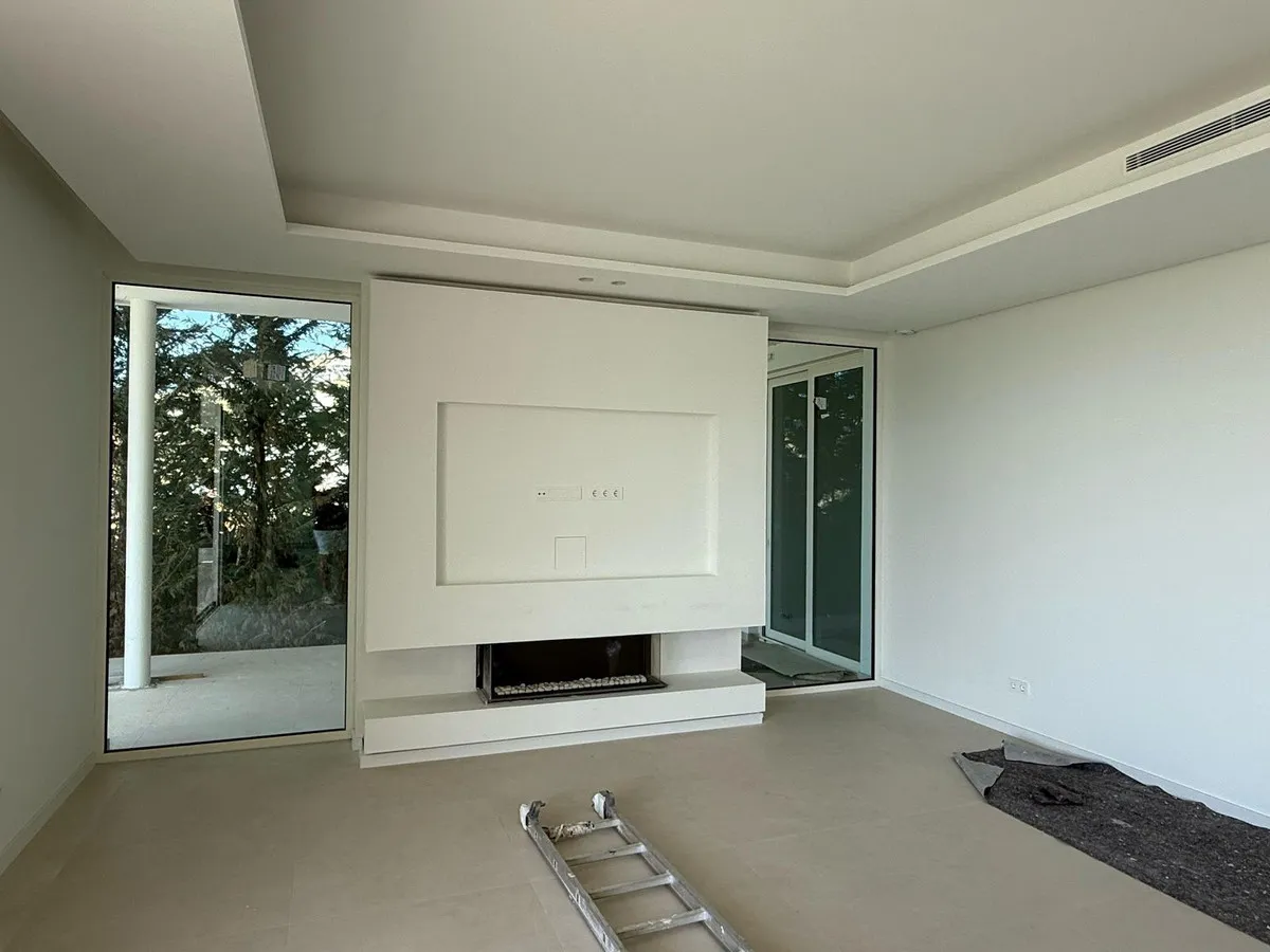 98874e34-e6c0-490c-935e-144c64ac7315